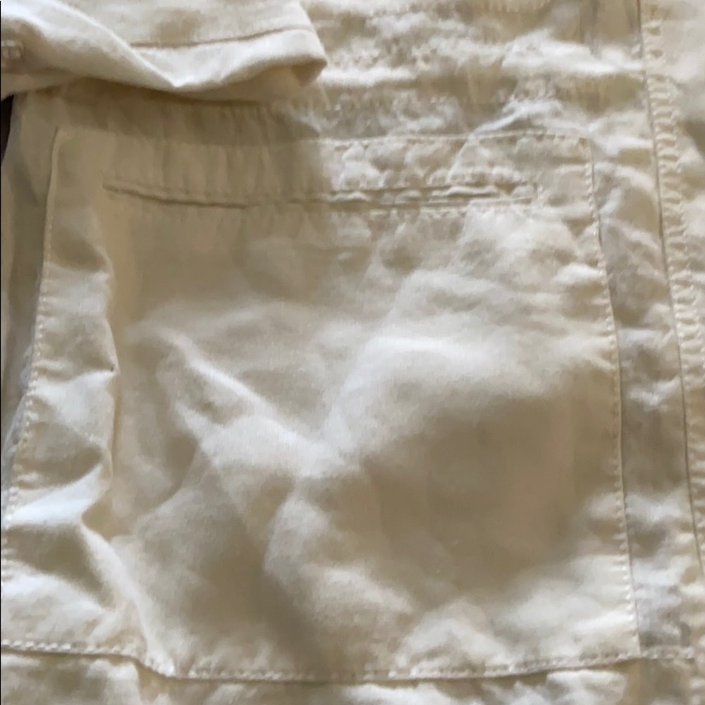 Dkny,Summer Jacket - image 4